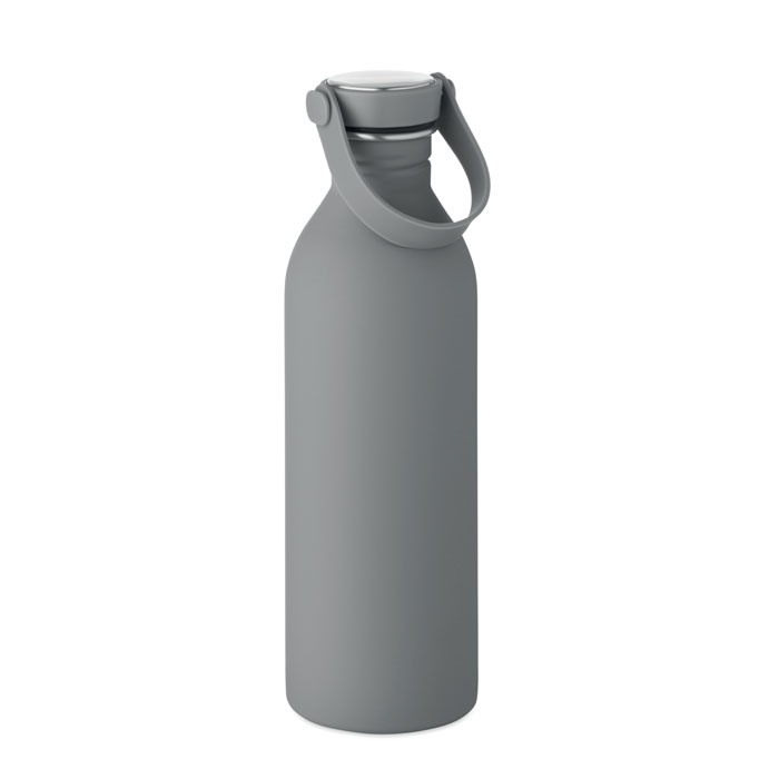 Svalur veepudel 500ml - Pilt 26