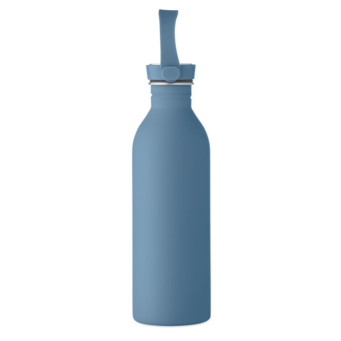 Svalur veepudel 500ml - Pilt 42