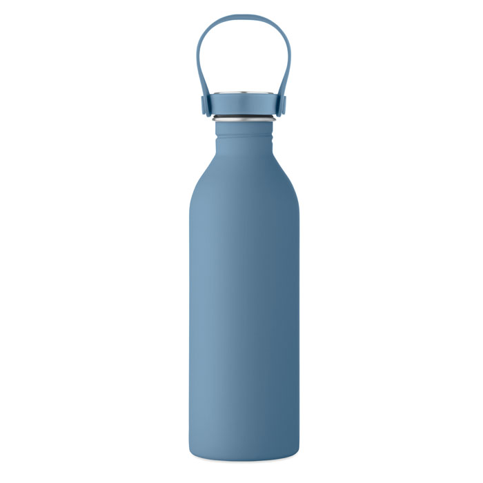 Svalur veepudel 500ml - Pilt 40