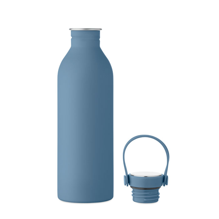 Svalur veepudel 500ml - Pilt 19