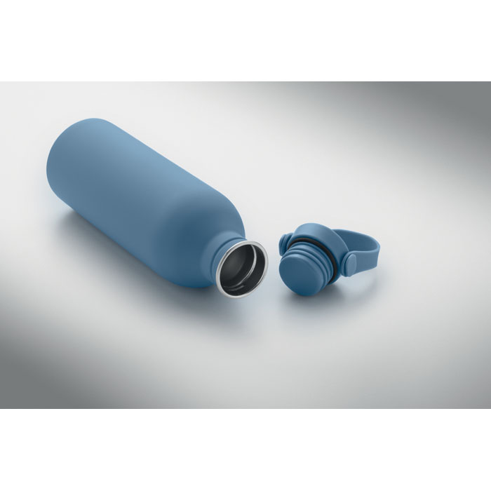 Svalur veepudel 500ml - Pilt 21