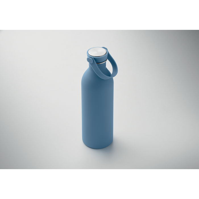 Svalur veepudel 500ml - Pilt 59