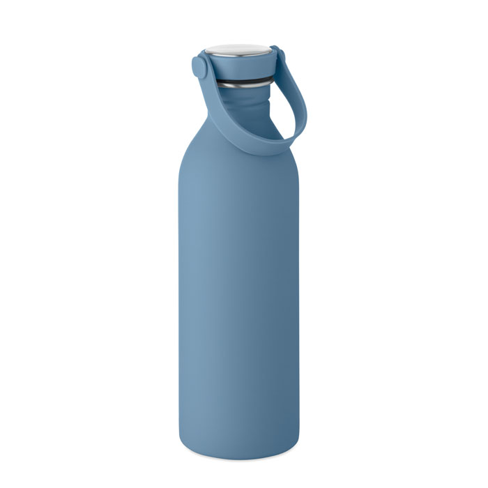 Svalur veepudel 500ml - Pilt 48
