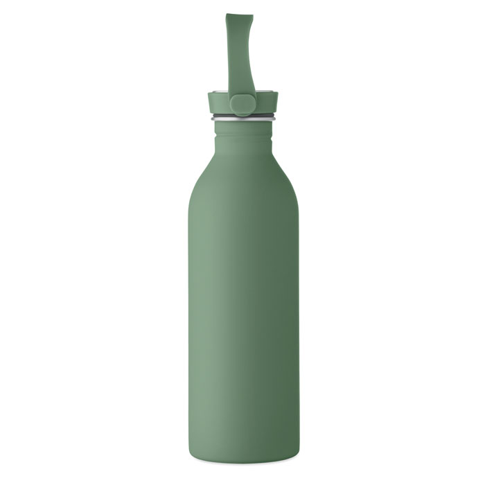 Svalur veepudel 500ml - Pilt 6