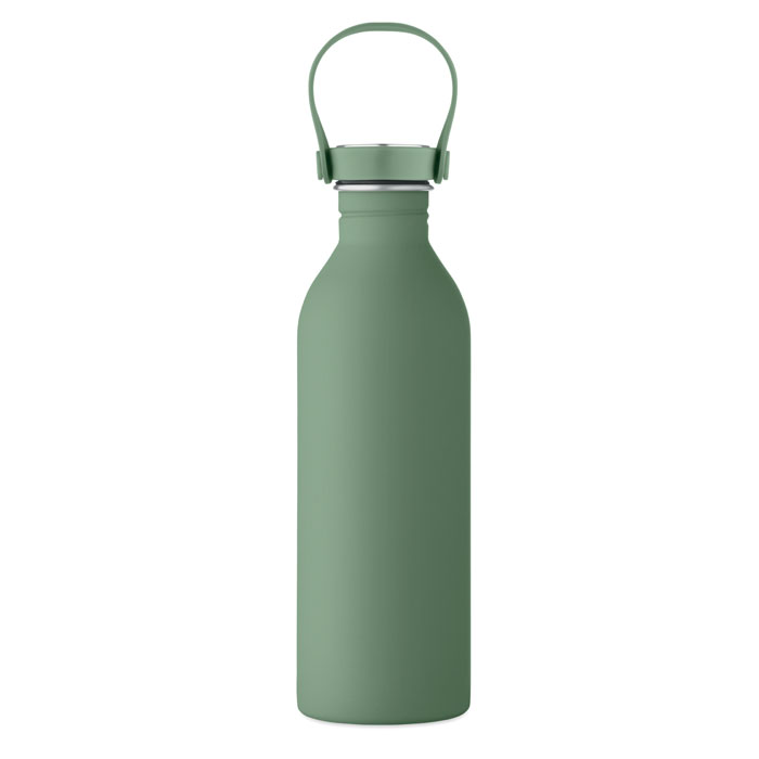 Svalur veepudel 500ml - Pilt 13