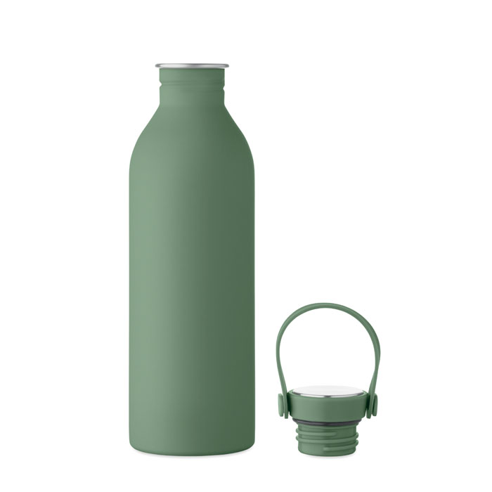 Svalur veepudel 500ml - Pilt 36