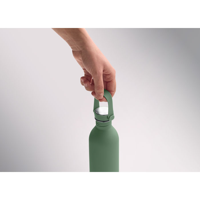 Svalur veepudel 500ml - Pilt 14
