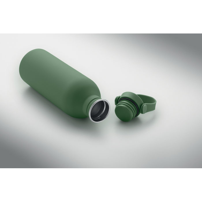 Svalur veepudel 500ml - Pilt 41