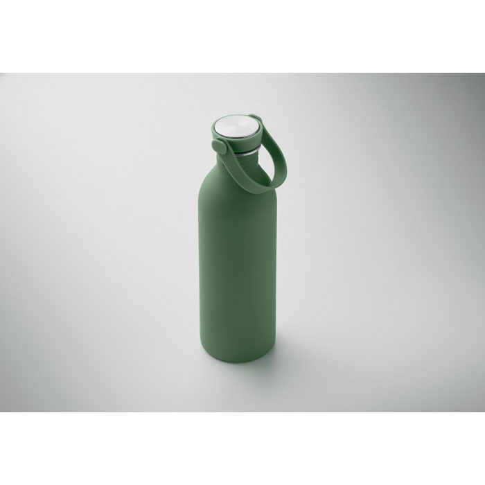 Svalur veepudel 500ml - Pilt 18