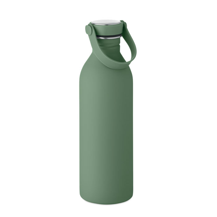 Svalur veepudel 500ml - Pilt 28