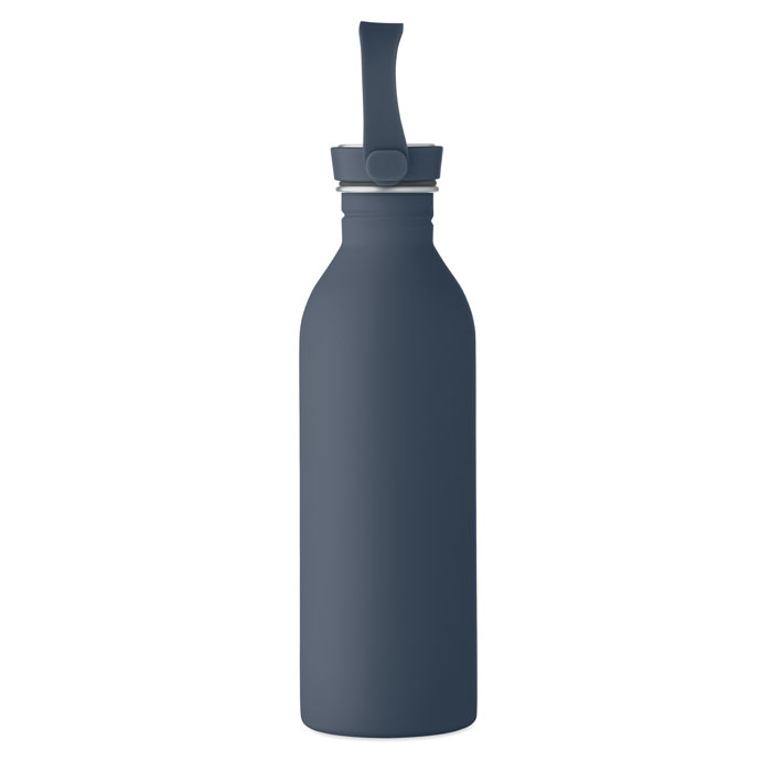 Svalur veepudel 500ml - Pilt 20