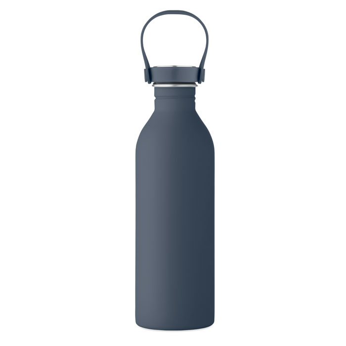 Svalur veepudel 500ml - Pilt 3