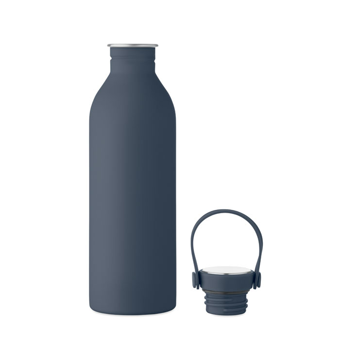 Svalur veepudel 500ml - Pilt 27