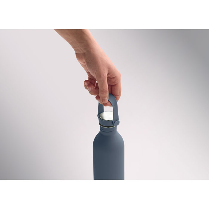 Svalur veepudel 500ml - Pilt 44