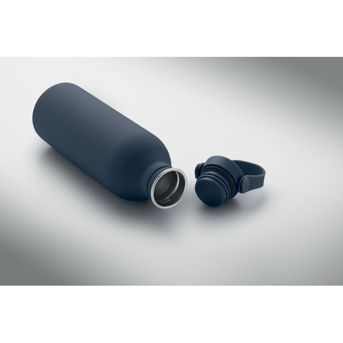 Svalur veepudel 500ml - Pilt 2