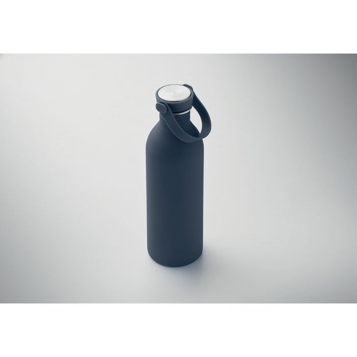 Svalur veepudel 500ml - Pilt 9