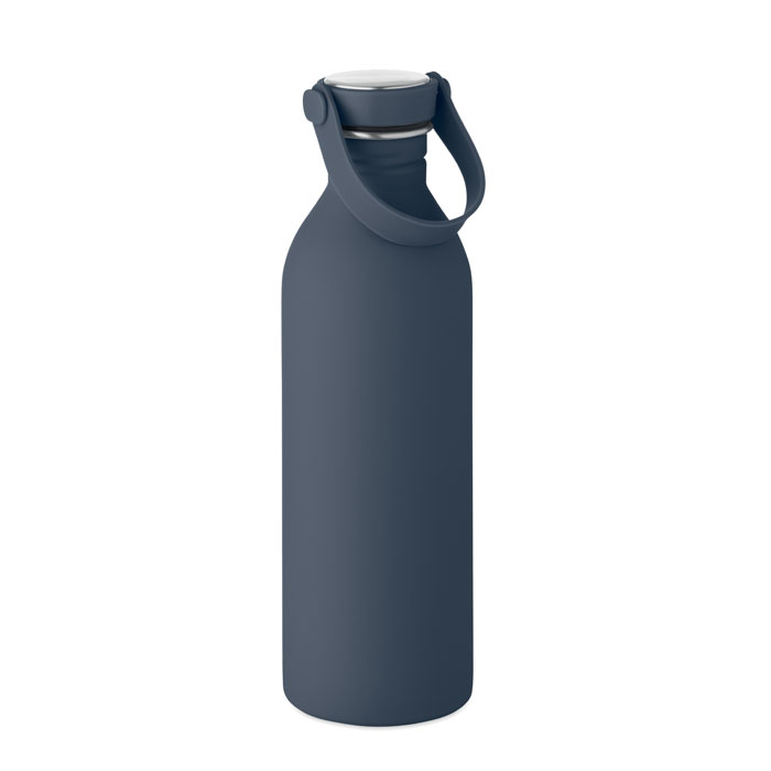 Svalur veepudel 500ml - Pilt 5
