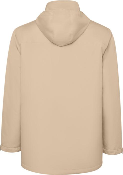 Parka jope America - Pilt 10