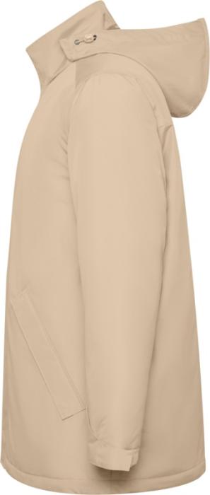 Parka jope America - Pilt 12