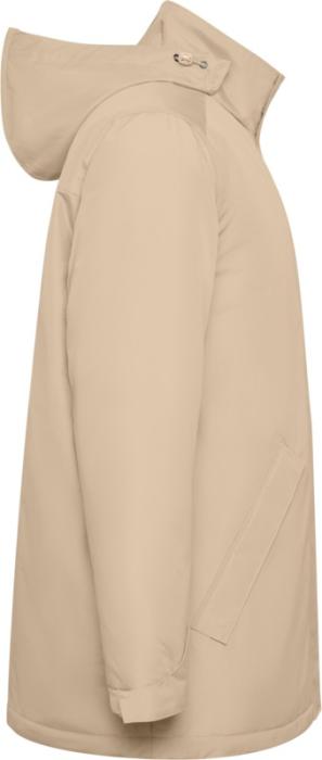 Parka jope America - Pilt 11