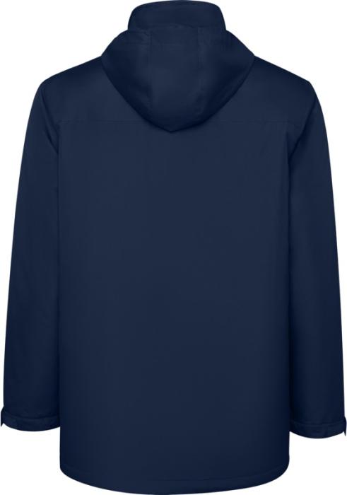 Parka jope America - Pilt 6