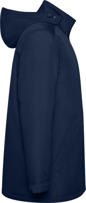 Parka jope America - Pilt 7