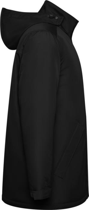 Parka jope America - Pilt 26