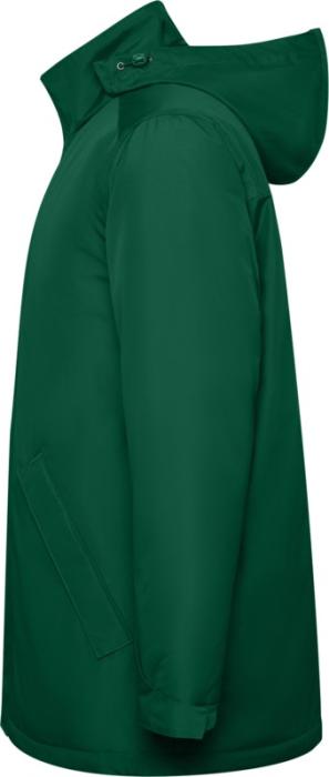 Parka jope America - Pilt 16