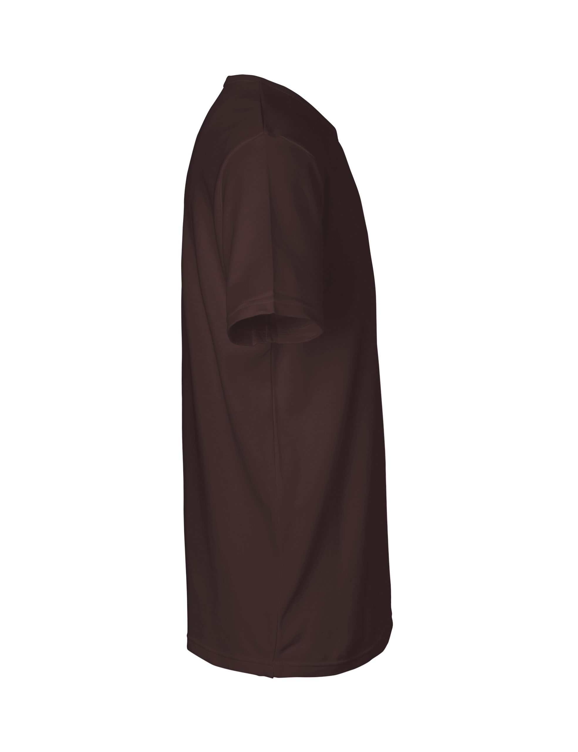 Neutral® meeste klassikaline T-särk - Pilt 6