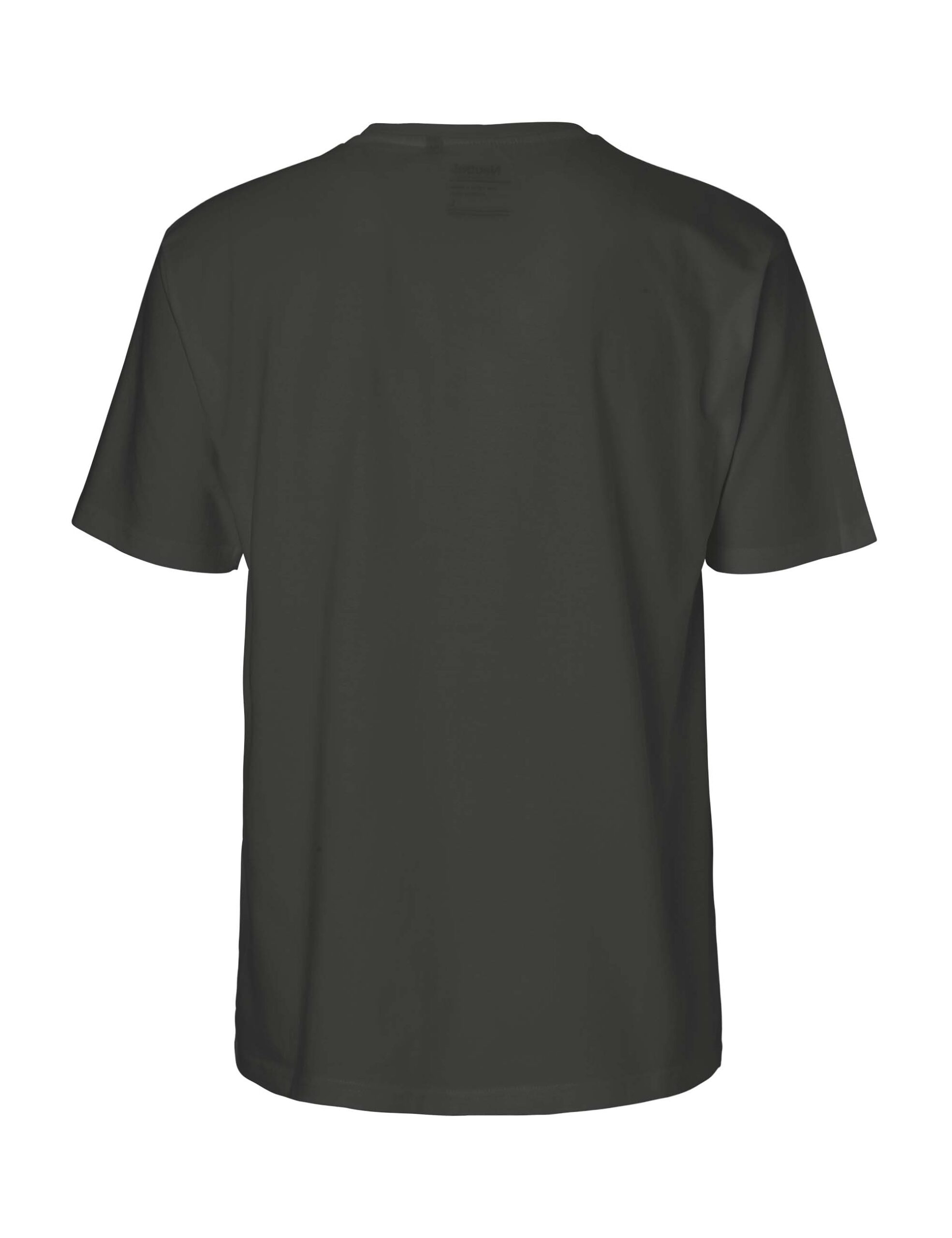 Neutral® meeste klassikaline T-särk - Pilt 25