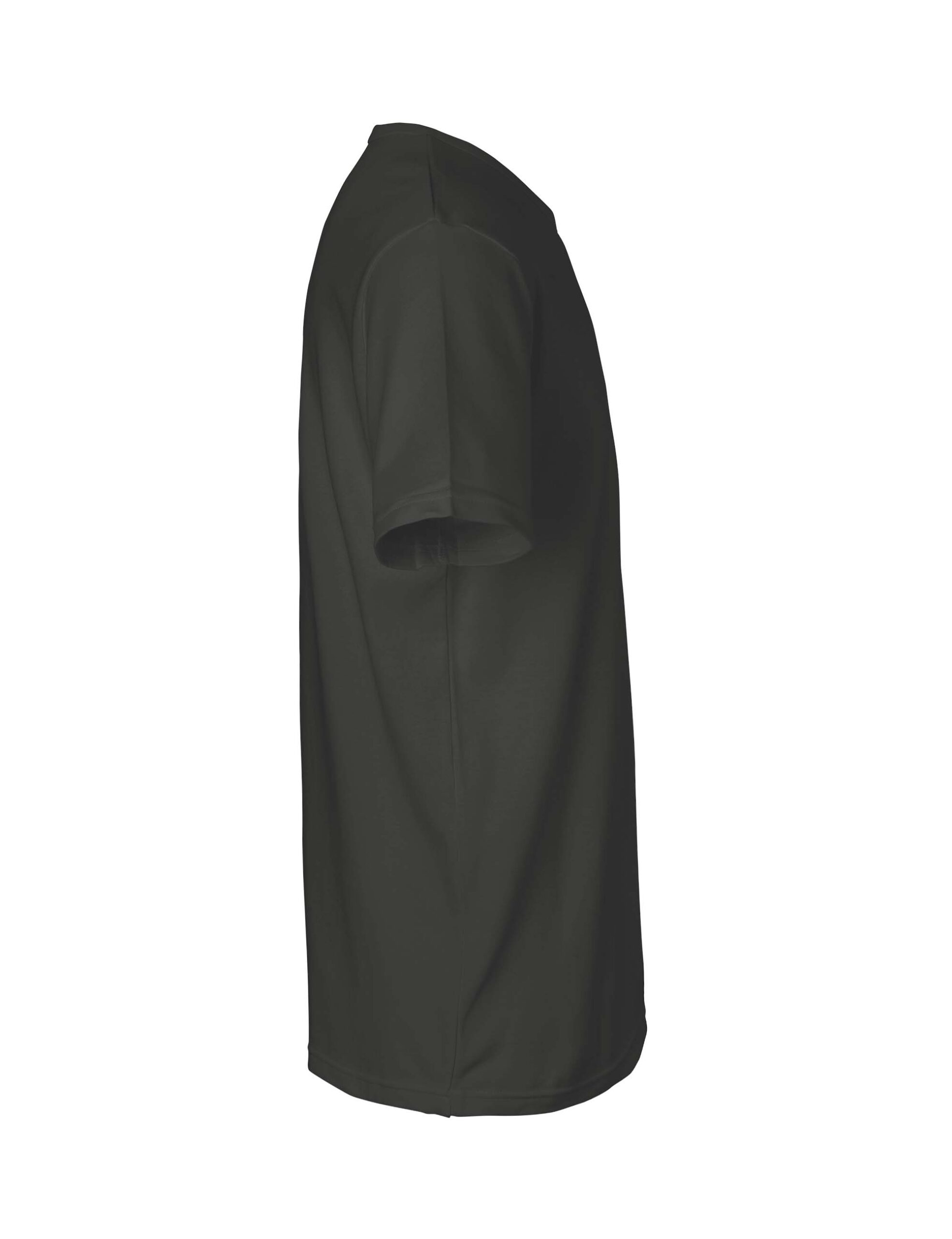 Neutral® meeste klassikaline T-särk - Pilt 24