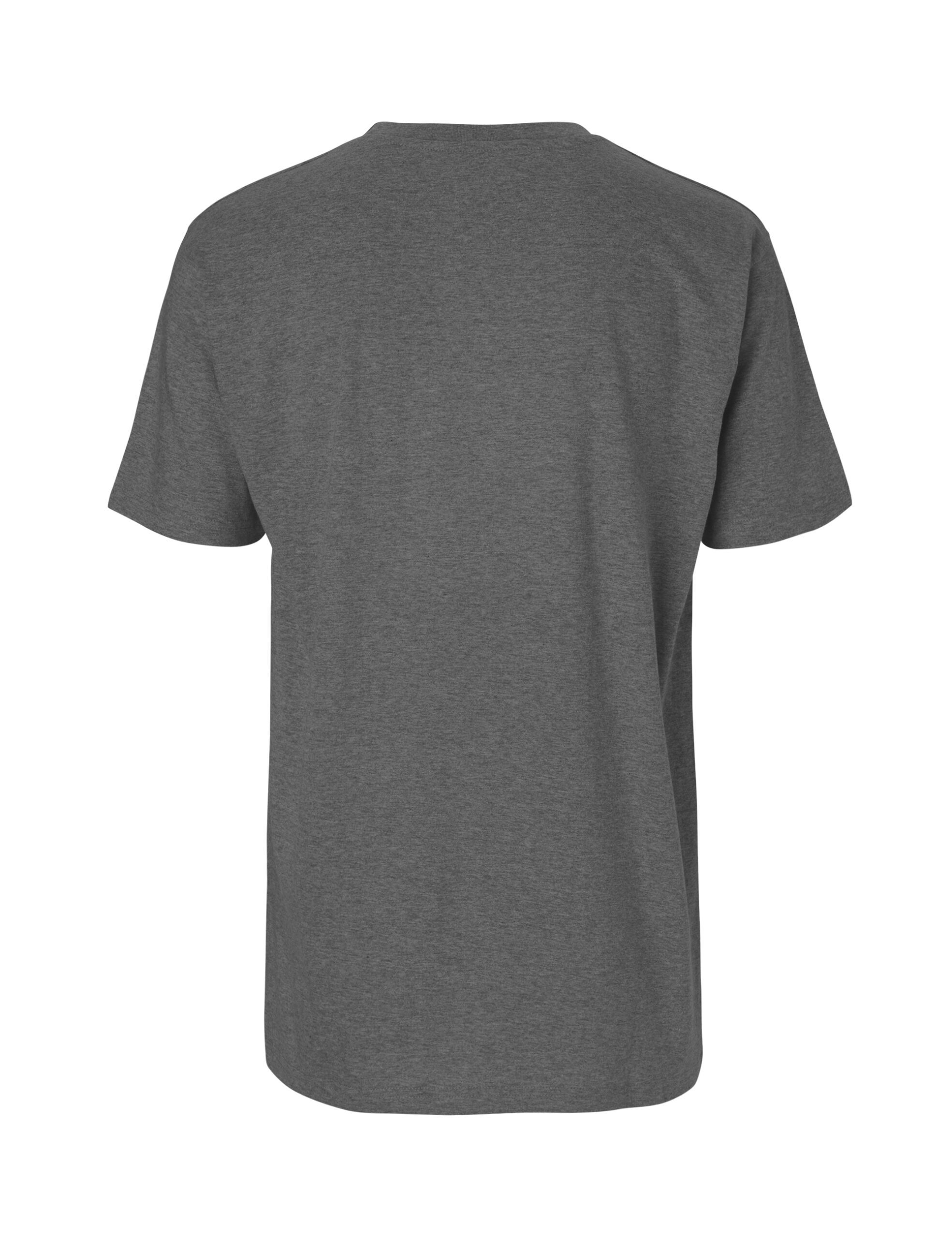 Neutral® meeste klassikaline T-särk - Pilt 36