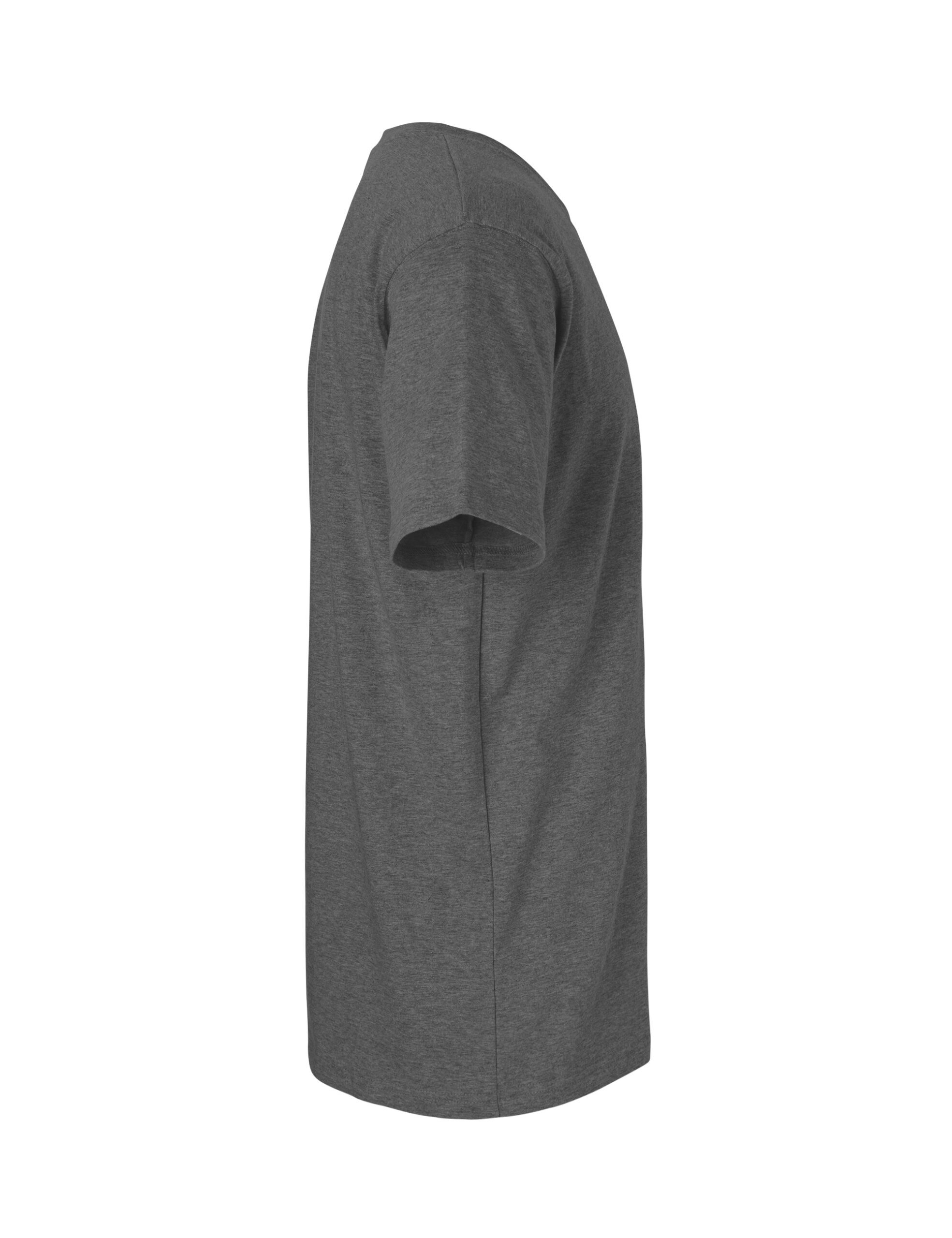 Neutral® meeste klassikaline T-särk - Pilt 37