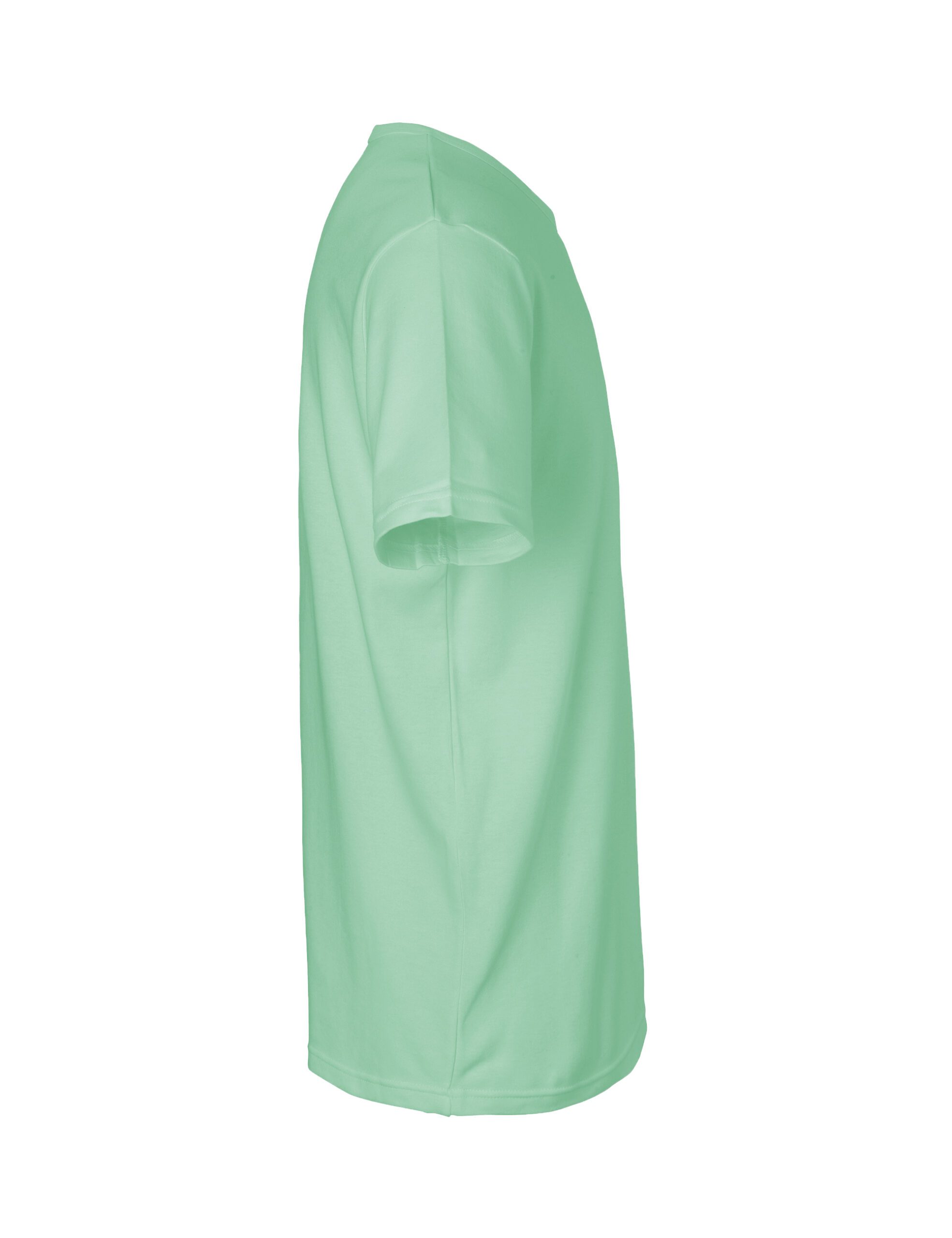Neutral® meeste klassikaline T-särk - Pilt 14