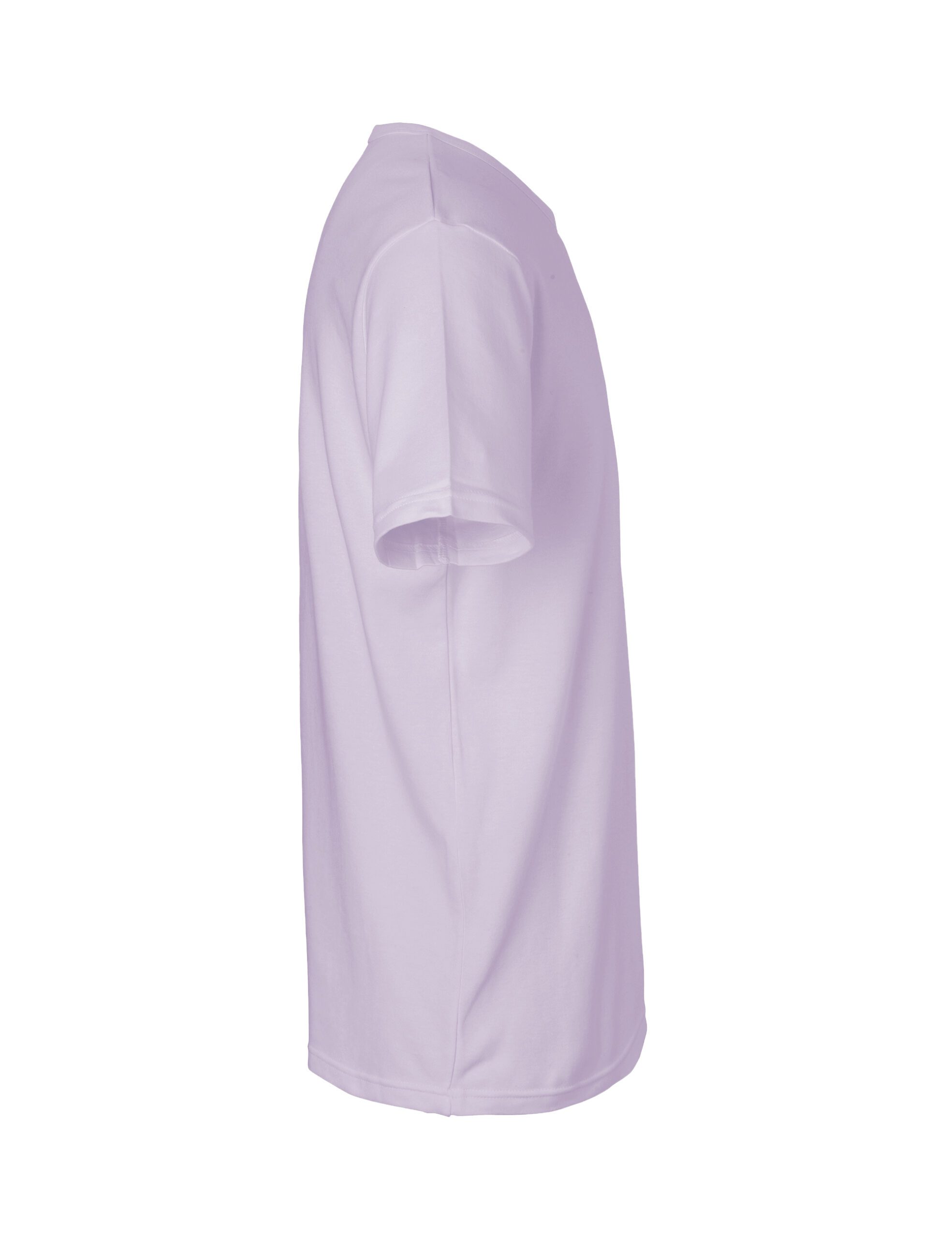Neutral® meeste klassikaline T-särk - Pilt 4
