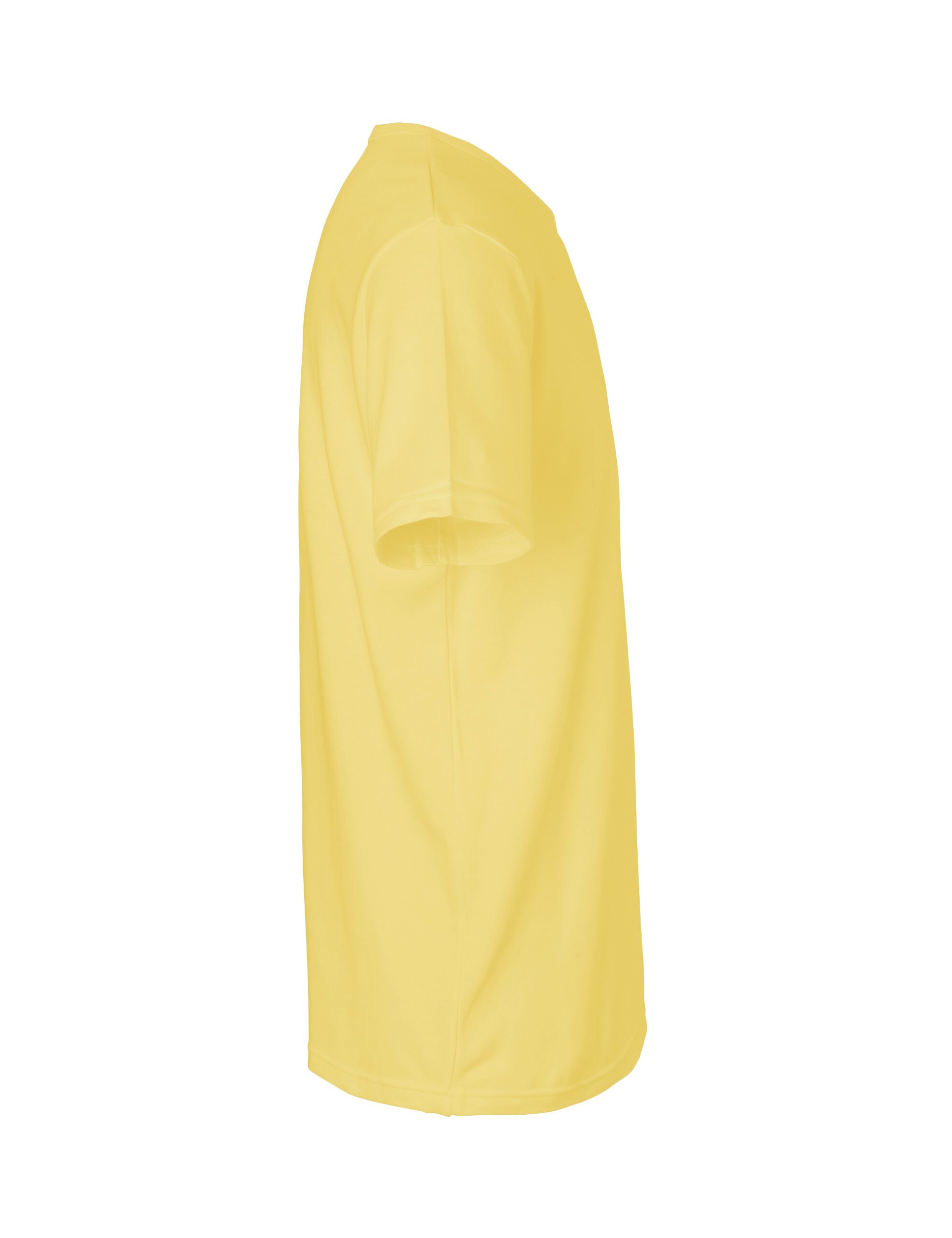 Neutral® meeste klassikaline T-särk - Pilt 16