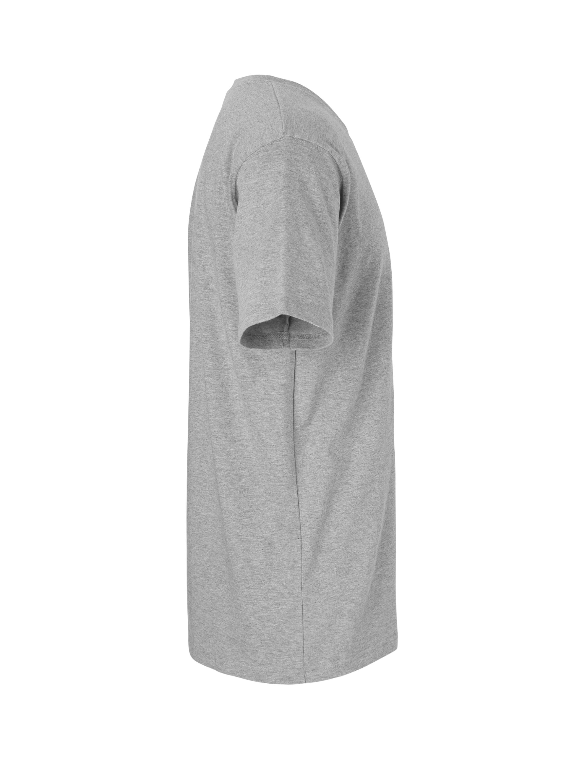 Neutral® meeste klassikaline T-särk - Pilt 38