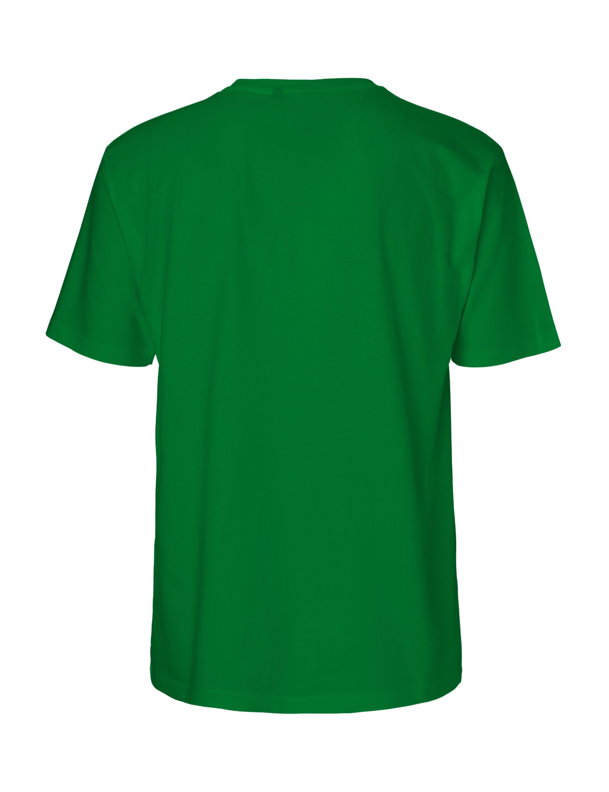 Neutral® meeste klassikaline T-särk - Pilt 44