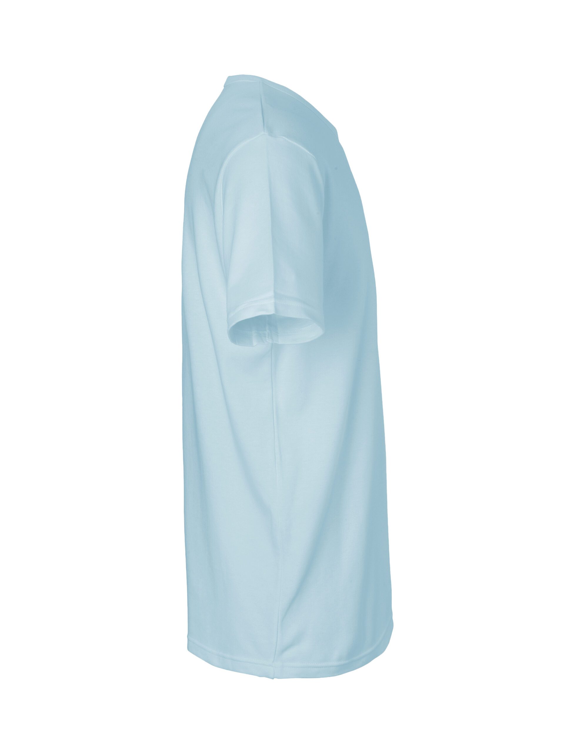Neutral® meeste klassikaline T-särk - Pilt 12