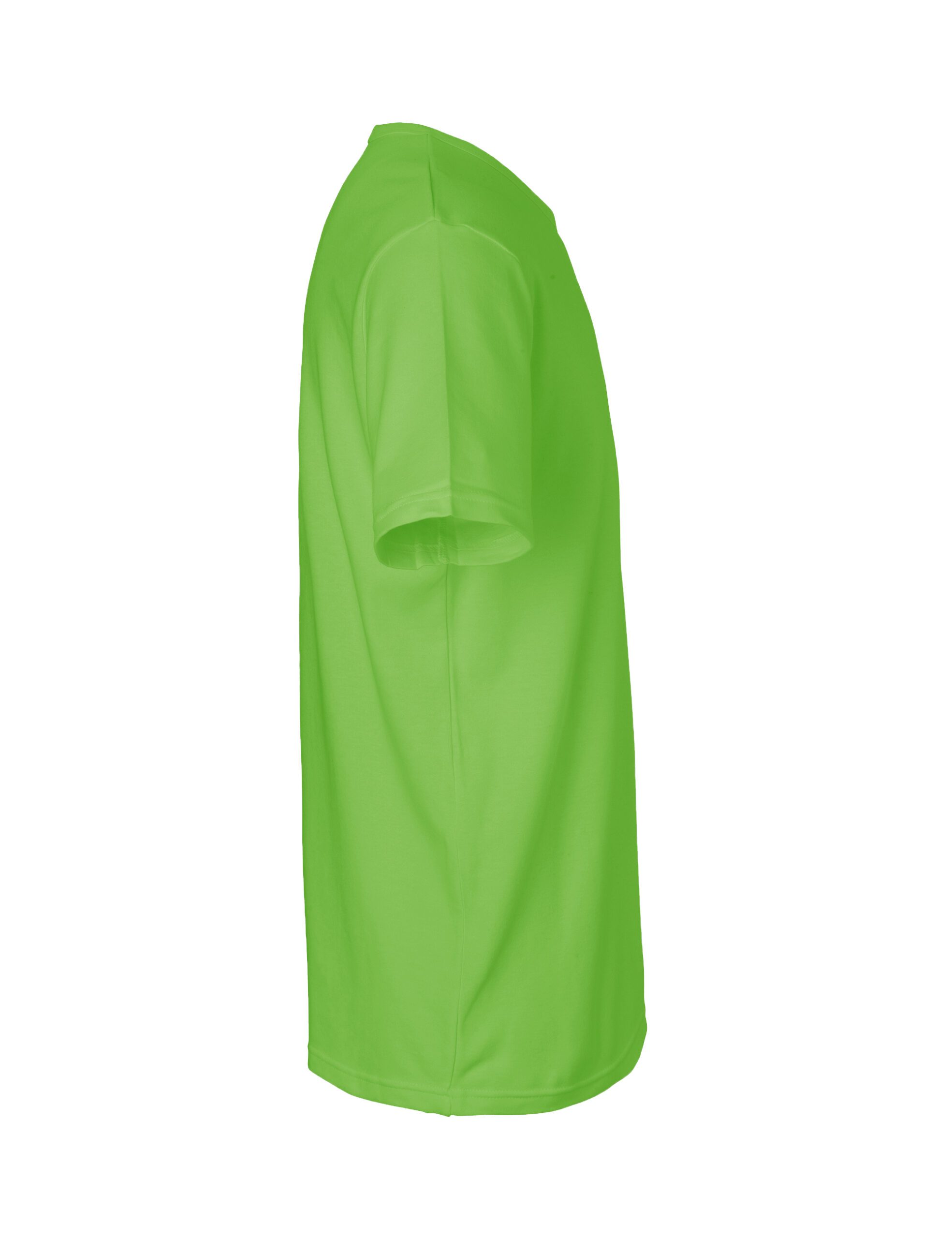 Neutral® meeste klassikaline T-särk - Pilt 29