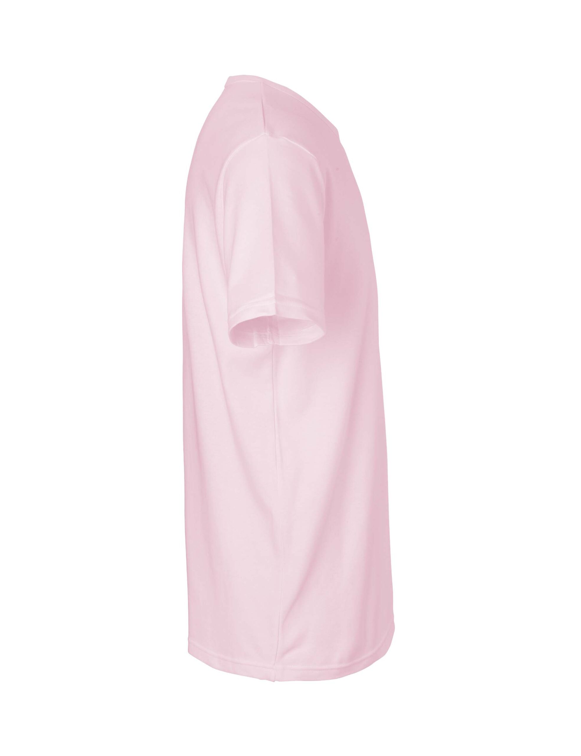 Neutral® meeste klassikaline T-särk - Pilt 8
