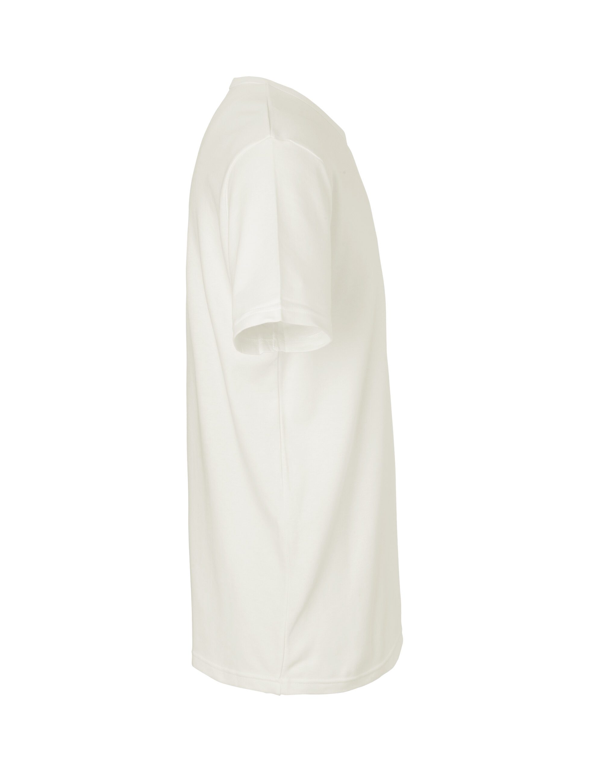 Neutral® meeste klassikaline T-särk - Pilt 40