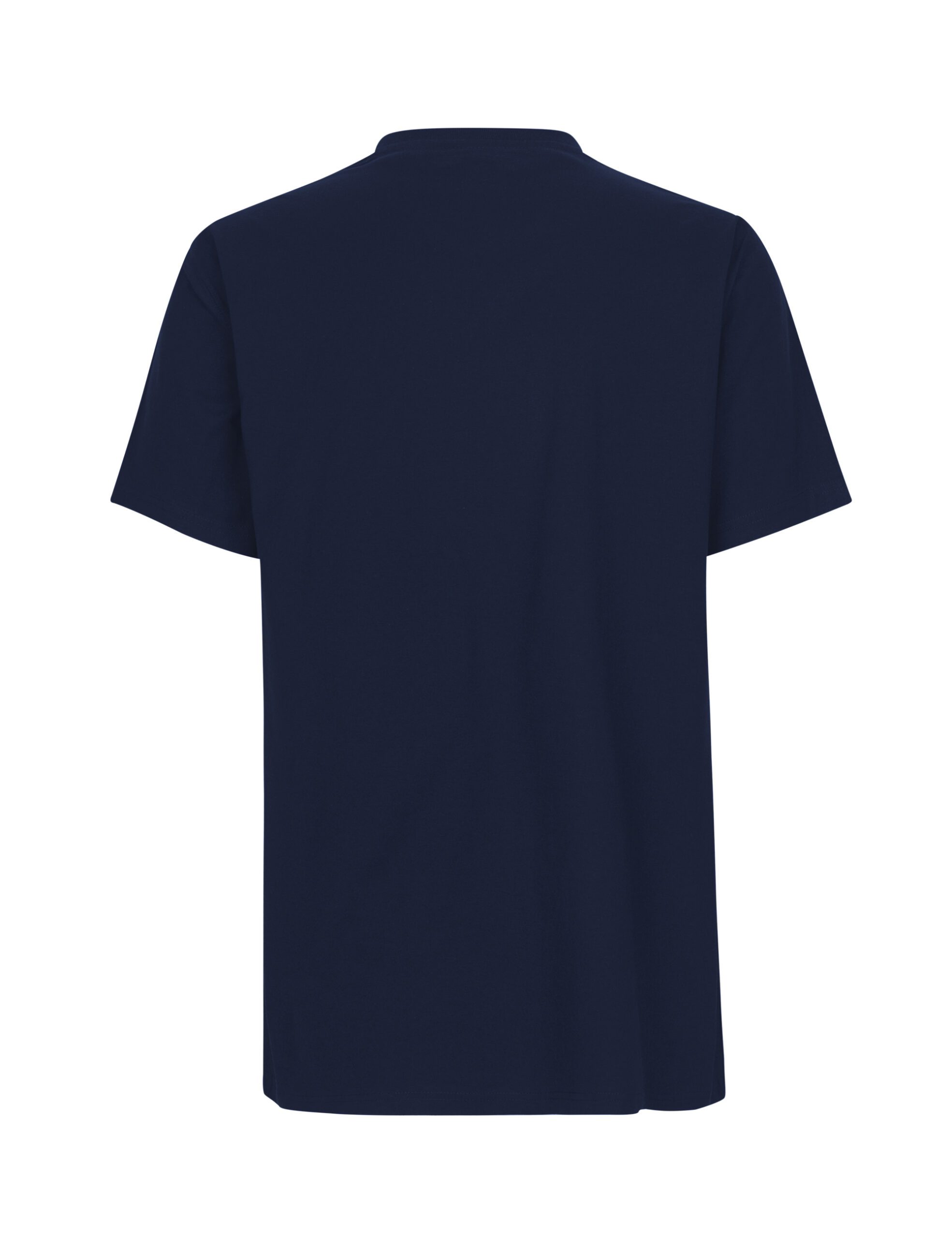 Neutral® meeste klassikaline T-särk - Pilt 49
