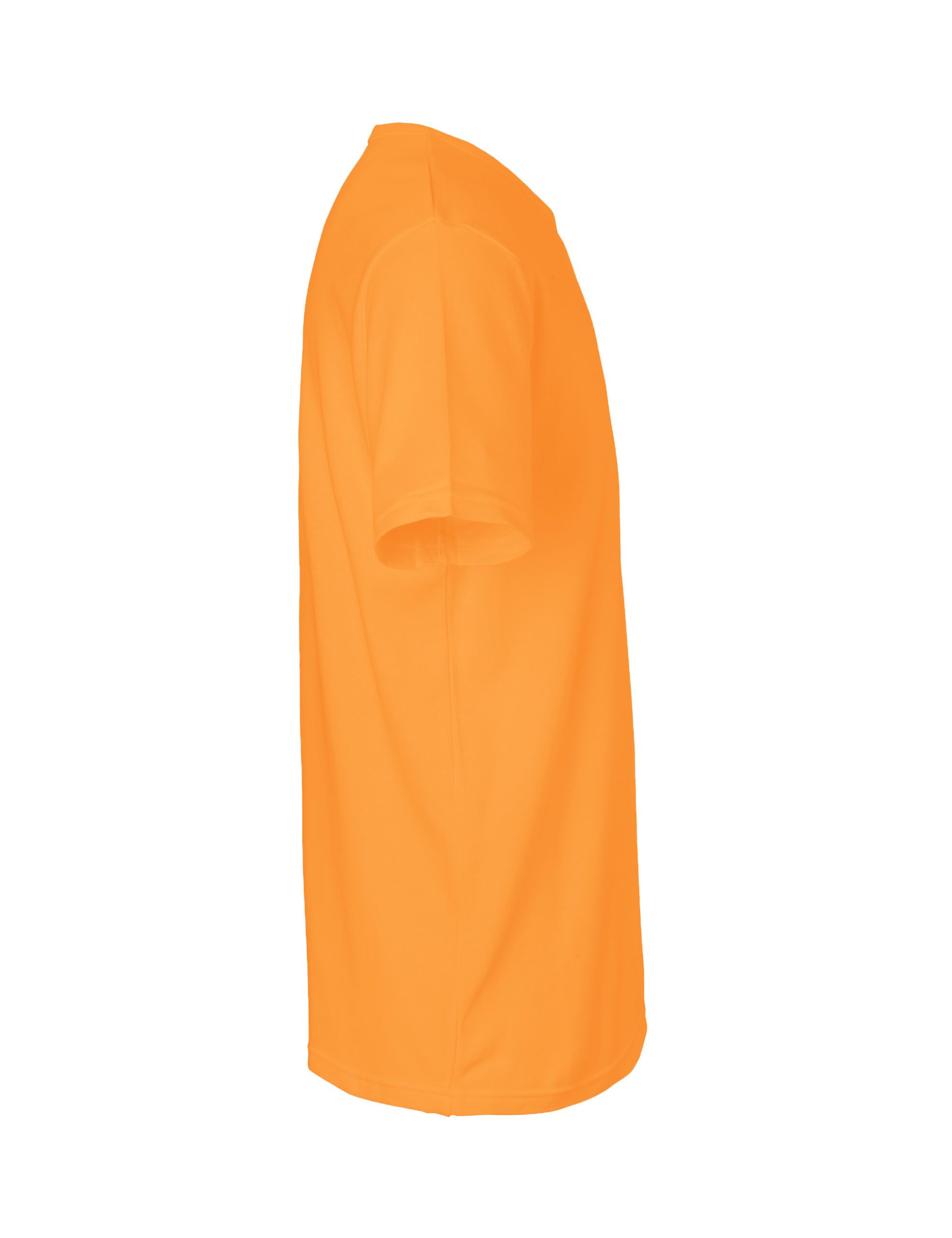 Neutral® meeste klassikaline T-särk - Pilt 2
