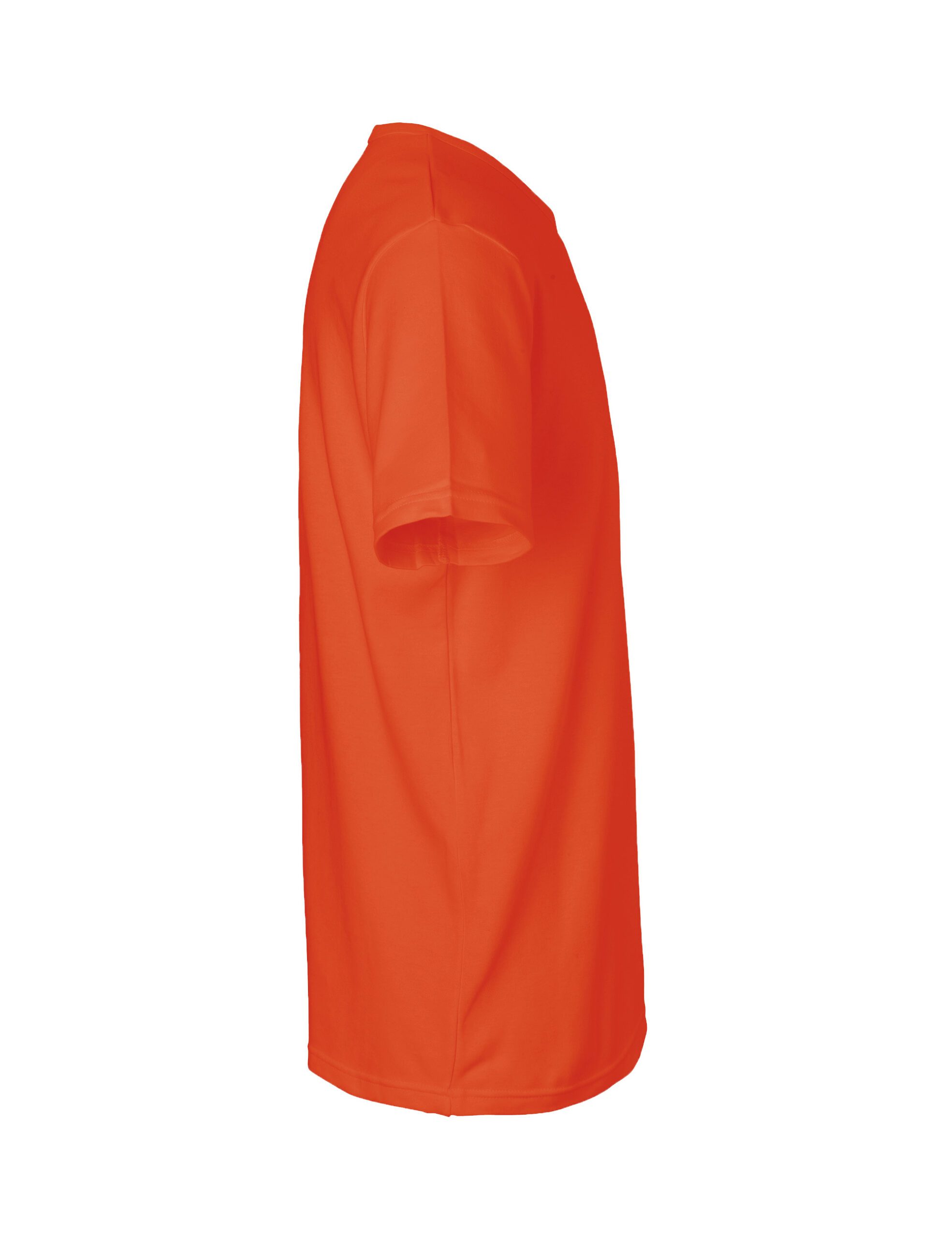 Neutral® meeste klassikaline T-särk - Pilt 27