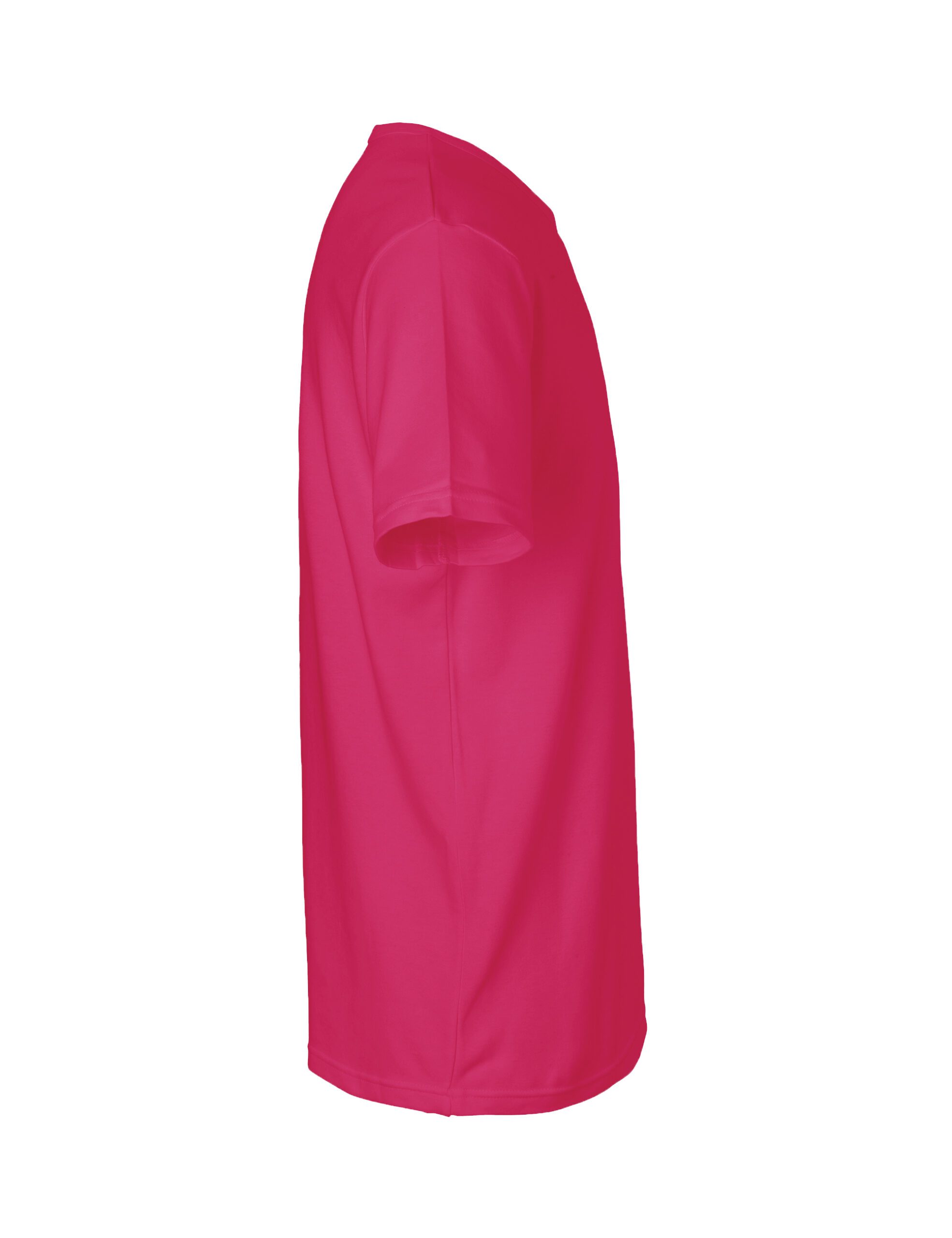 Neutral® meeste klassikaline T-särk - Pilt 33