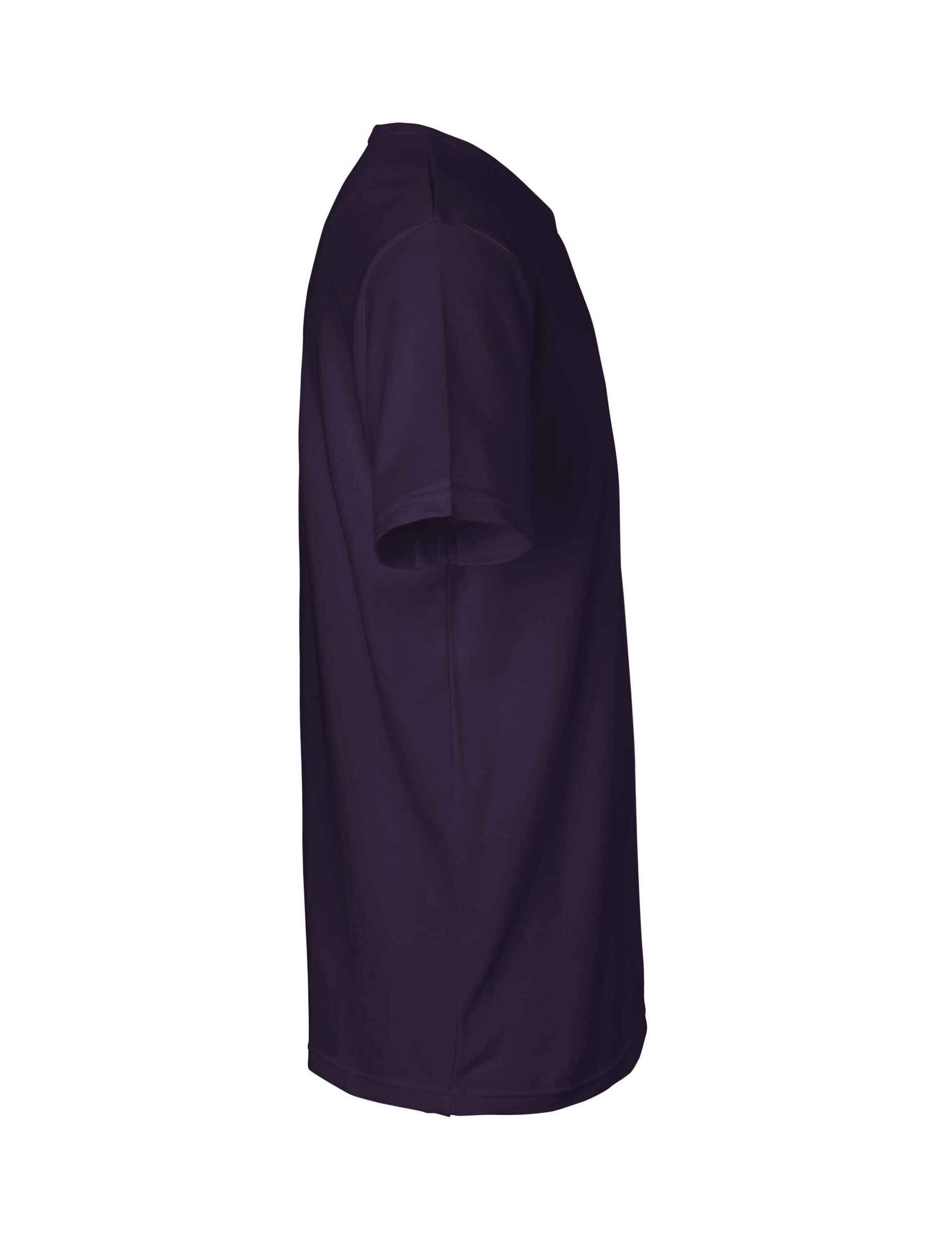 Neutral® meeste klassikaline T-särk - Pilt 22