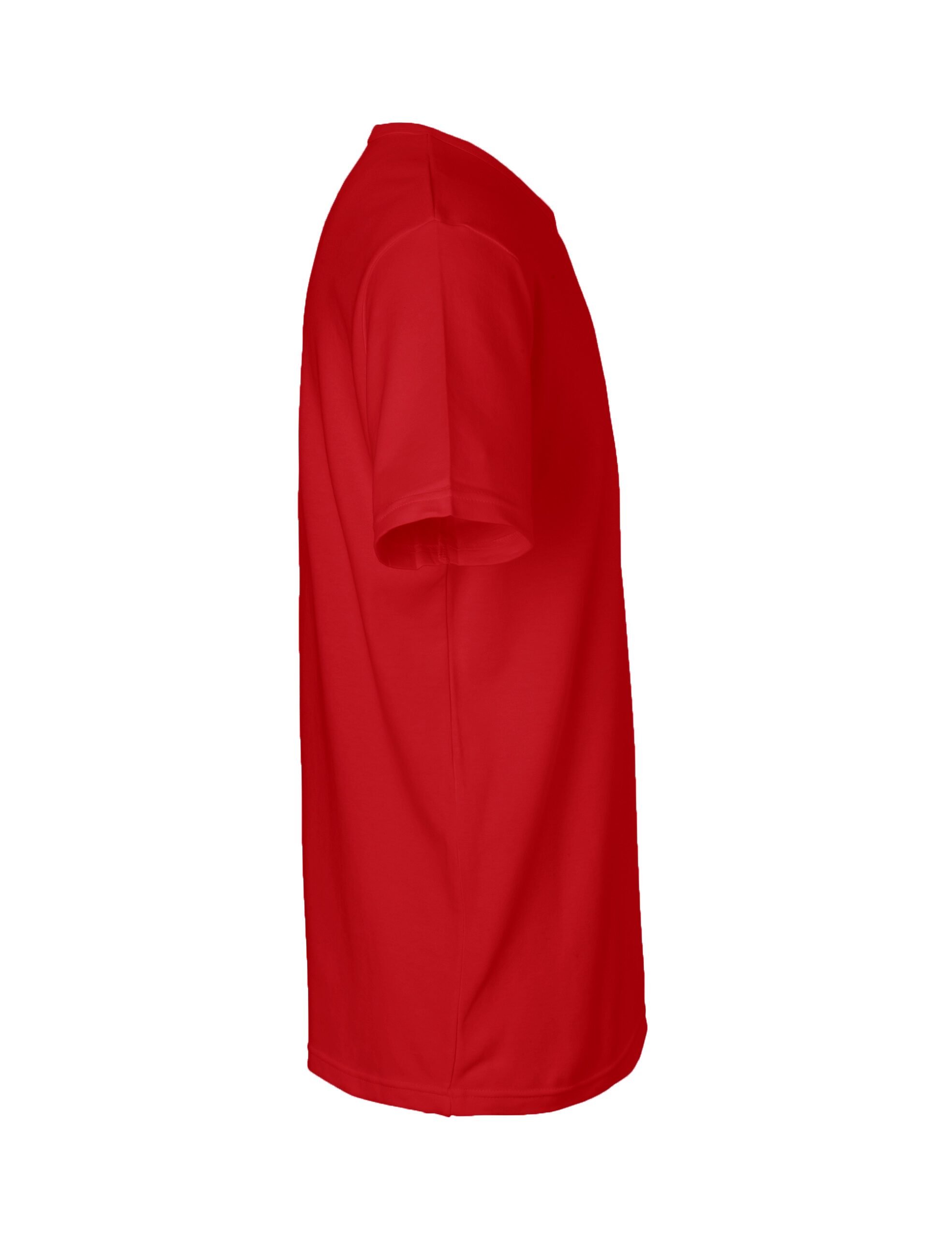 Neutral® meeste klassikaline T-särk - Pilt 47