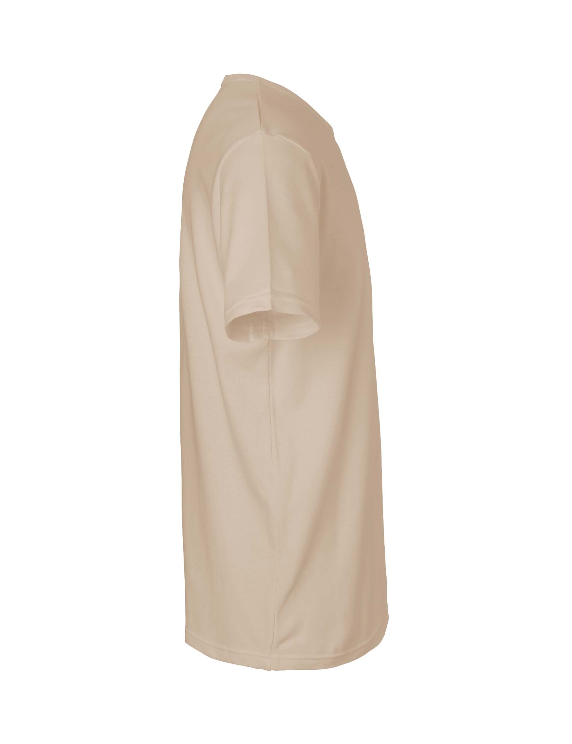 Neutral® meeste klassikaline T-särk - Pilt 20