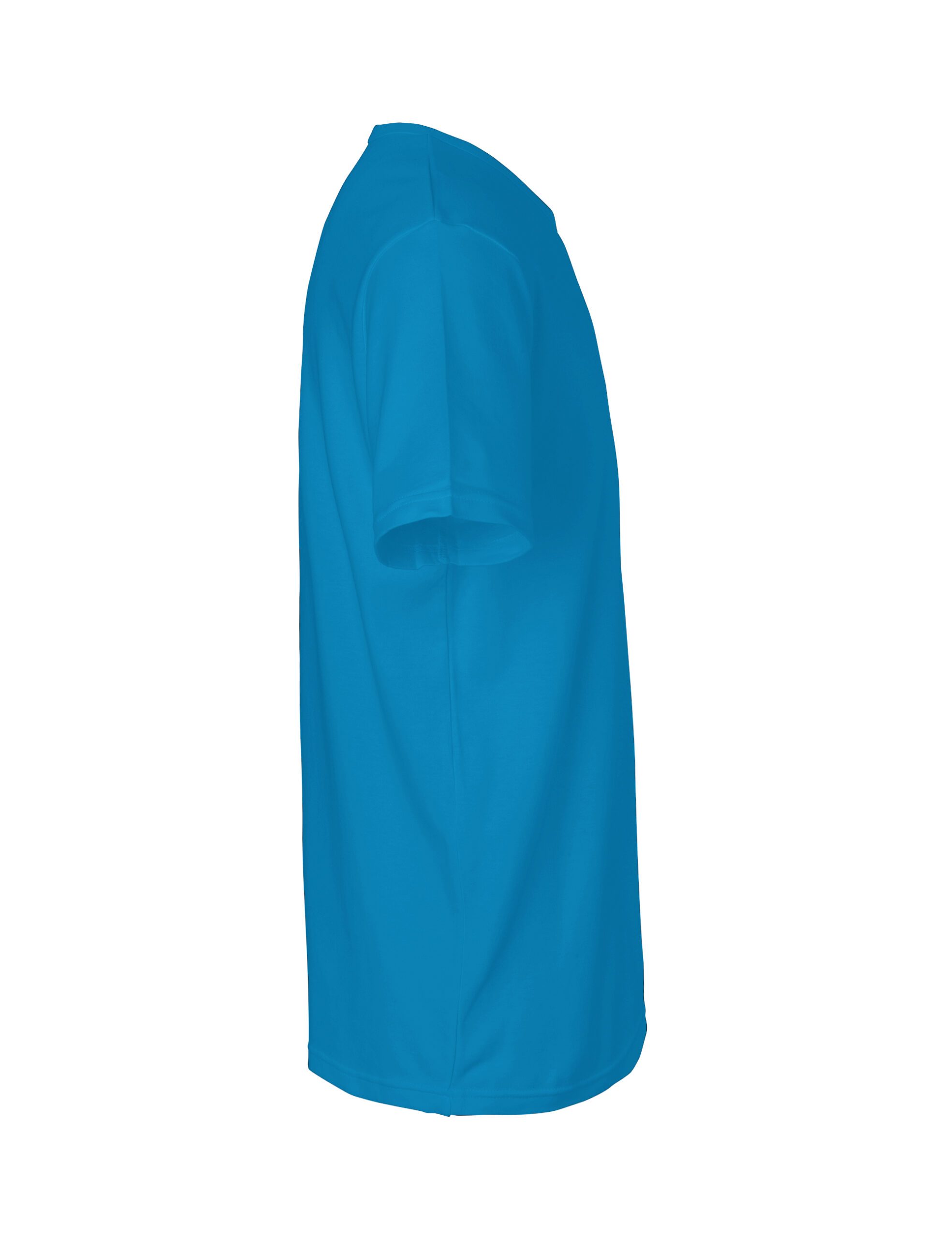 Neutral® meeste klassikaline T-särk - Pilt 34